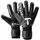 T1TAN Classic 1.0 Black-Out Torwarthandschuhe Schwarz 11