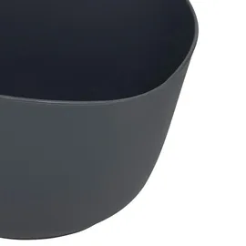 5five simply smart Rührschüssel Mit Skala, 3 L