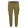 Blend Cargohose Grün 33