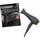 Demeliss Salon Series 2200 gold