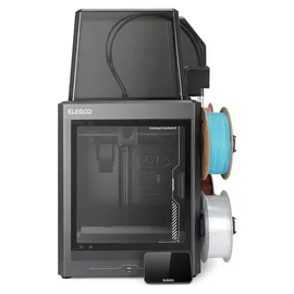 Elegoo Centauri Carbon 2 Combo