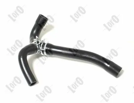 ABAKUS Kühlerschlauch 053028001 für VW SEAT