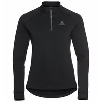 Odlo Berra Half Zip Longsleeve (Größe L