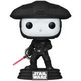 Funko POP! Vinyl Figur