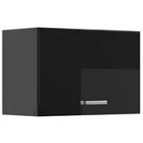 Vicco Hängeschrank R-Line, 60 cm Flach