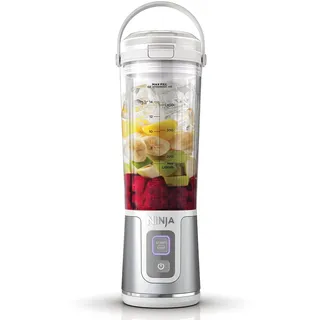 Ninja BC151EUWH Blast Weiß