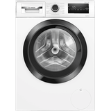 Bosch Serie 4 WAN28K43 Waschmaschine (8 kg, 1400 U/min)