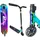 Root Industries Type R Stunt-Scooter H=82,5cm Neochrom + Fantic26 Griptape