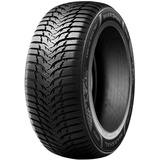 Marshal MW31 195/55 R16 87H