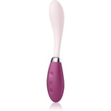 Satisfyer G-Spot Flex 3 Vibrator 19,3 cm