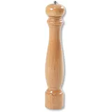 KESPER Pfeffermühle, 40 cm,