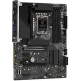 ASRock Z790 PG Lightning