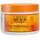Cantu Shea Butter Leave-In Conditioning Cream 354 ml