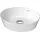 Duravit Cape Cod Aufsatzwaschtisch 40 x 36 cm (23284000001)