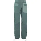 E9 Blat1 VS Herren Kletterhose