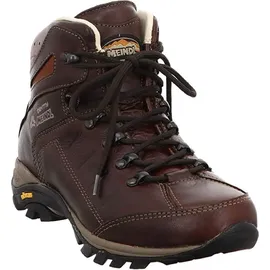 MEINDL Bergamo Identity Damen dunkelbraun 41,5