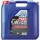 LIQUI MOLY Synthoil High Tech 1308 5W-40 20,0 l