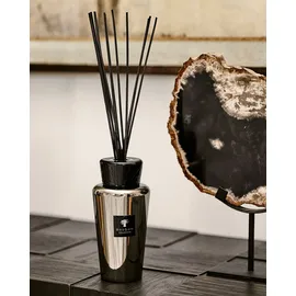 BAOBAB Aroma Diffuser Ersatzfüllung 500 ml