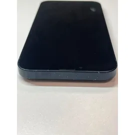Apple iPhone 13 256 GB Mitternacht