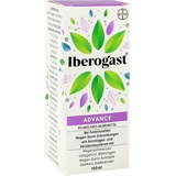 Bayer Iberogast ADVANCE 100 ml