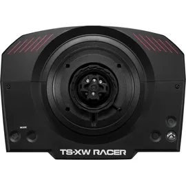 ThrustMaster TS-XW Servo Base für PC/Xbox One