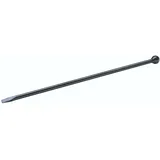 Hultafors Brechstange BLS 1150