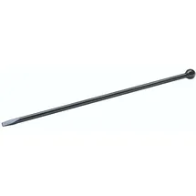 Hultafors Brechstange BLS 1150