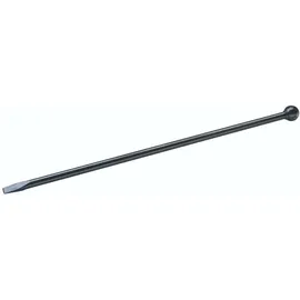 Hultafors Brechstange BLS 1150