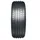 Aptany RA301 225/45 R17 94W XL