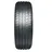 225/45 R17 94W XL