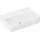 Hansgrohe Xanuia Q Waschtisch Compact 55 x 37 cm (60212450)