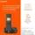 Gigaset Pure 220A schwarz