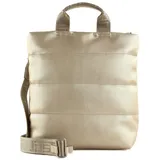 Jost Kaarina X-Change Bag XS Light Silver