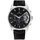 Tommy Hilfiger Baker Leder 44 mm 1710449