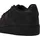 Nike Air Force 1 Low Kinder schwarz 39