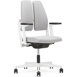 ROHDE & GRAHL Xenium-Freework Duo Back blau
