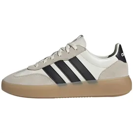 adidas Barreda Decode Off White / Core Black / Gum 39 1/3