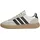 adidas Barreda Decode Off White / Core Black / Gum 39 1/3