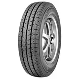 Mirage MR-W600 185/75 R16C 104/102R