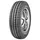 Mirage MR-W600 185/75 R16C 104/102R