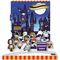 Harry Potter Musical Adventskalender, Geburtstag, Xmas, Geschenk, Offiziell