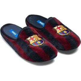 Marpen Fc Barcelona Classic Blau/Grana 46