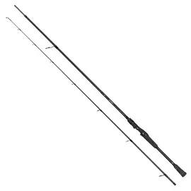 Fox Rage Prism X Lure & Shad 240cm 15-70g - 15-70 g