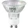 Omnilux GU-10 230V/50W 1500h 25° blau