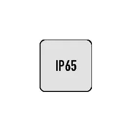 Testboy Profi III LCD