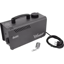 Antari W-508 Nebelmaschine
