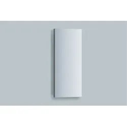 Alape Spiegel „Spiegel“ 325 × 800 mm