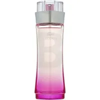 Lacoste Touch of Pink Eau de Toilette 90 ml