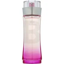 Lacoste Touch of Pink Eau de Toilette 90 ml