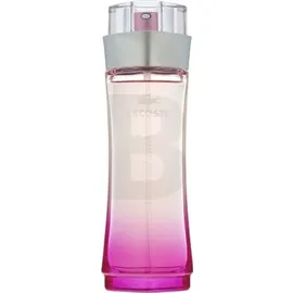 Lacoste Touch of Pink Eau de Toilette 90 ml